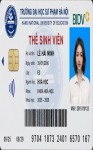 ảnh đính kèm của gia sư