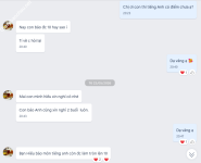 ảnh đính kèm của gia sư