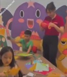ảnh đính kèm của gia sư