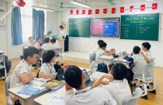ảnh đính kèm của gia sư