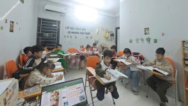 ảnh đính kèm của gia sư
