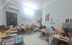 ảnh đính kèm của gia sư