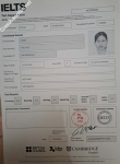 ảnh đính kèm của gia sư