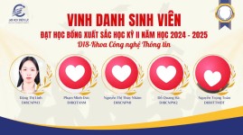 ảnh đính kèm của gia sư