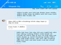 ảnh đính kèm của gia sư