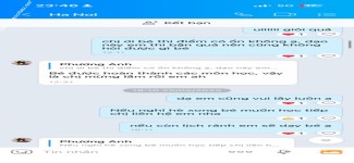 ảnh đính kèm của gia sư