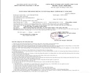 ảnh đính kèm của gia sư