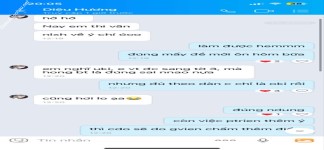 ảnh đính kèm của gia sư
