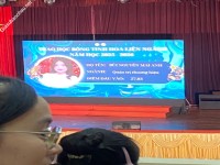 ảnh đính kèm của gia sư