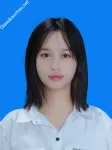ảnh đính kèm của gia sư