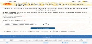 ảnh đính kèm của gia sư