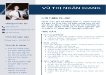 ảnh đính kèm của gia sư