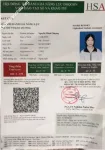 ảnh đính kèm của gia sư