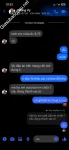 ảnh đính kèm của gia sư
