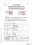 ảnh đính kèm của gia sư