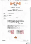 ảnh đính kèm của gia sư
