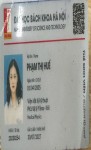 ảnh đính kèm của gia sư