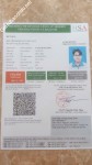 ảnh đính kèm của gia sư
