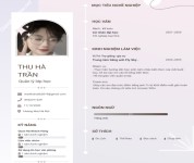 ảnh đính kèm của gia sư