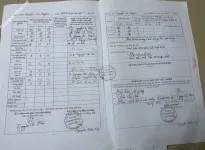 ảnh đính kèm của gia sư