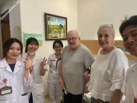ảnh đính kèm của gia sư