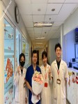 ảnh đính kèm của gia sư
