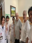 ảnh đính kèm của gia sư