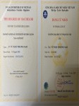 ảnh đính kèm của gia sư