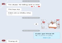 ảnh đính kèm của gia sư