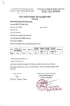ảnh đính kèm của gia sư