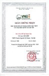 ảnh đính kèm của gia sư
