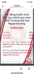 ảnh đính kèm của gia sư