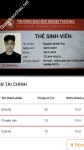 ảnh đính kèm của gia sư
