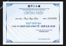 ảnh đính kèm của gia sư