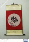 ảnh đính kèm của gia sư