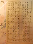 ảnh đính kèm của gia sư