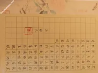 ảnh đính kèm của gia sư