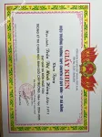 ảnh đính kèm của gia sư