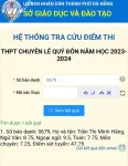 ảnh đính kèm của gia sư