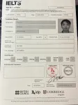 ảnh đính kèm của gia sư