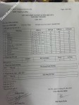 ảnh đính kèm của gia sư