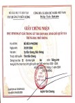 ảnh đính kèm của gia sư