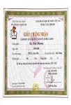 ảnh đính kèm của gia sư