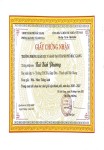ảnh đính kèm của gia sư