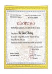 ảnh đính kèm của gia sư