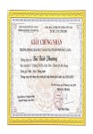 ảnh đính kèm của gia sư