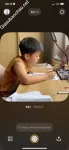 ảnh đính kèm của gia sư