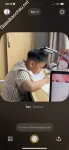 ảnh đính kèm của gia sư
