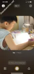 ảnh đính kèm của gia sư