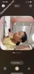 ảnh đính kèm của gia sư